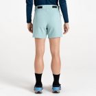 Dare2be Melodic Pro II St Női túra short zöld