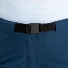 Dare2be Melodic Pro II St Női túra short kék