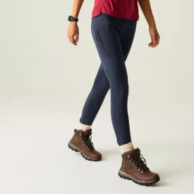 Dare2be Torrek Legging Női túranadrág kék