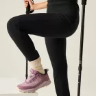 Dare2be Torrek Legging Női túranadrág fekete