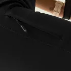 Dare2be Torrek Legging Női túranadrág fekete