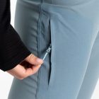 Dare2be Torrek Legging Női túranadrág zöld