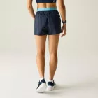 Dare2be Off Trail Short Női túra short kék