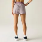 Dare2be Off Trail Short Női túra short rózsaszín/korall/pink