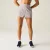 Dare2be Off Trail Short Női túra short rózsaszín/korall/pink