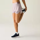 Dare2be Off Trail Short Női túra short rózsaszín/korall/pink