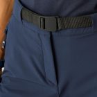 Dare2be MelodicPrZpO Trs Női túranadrág kék