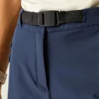Dare2be MelodicPro II Trs Női túranadrág kék