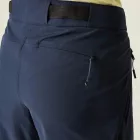Dare2be MelodicPr III Sht Női short kék