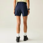 Dare2be MelodicPr III Sht Női short kék