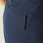 Dare2be MelodicPr III Sht Női short kék