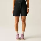 Dare2be MelodicPr III Sht Női short fekete