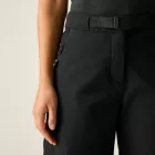 Dare2be MelodicPr III Sht Női short fekete