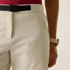 Dare2be MelodicPr III Sht Női short sárga