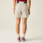 Dare2be MelodicPr III Sht Női short sárga