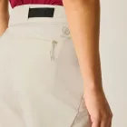 Dare2be MelodicPr III Sht Női short sárga