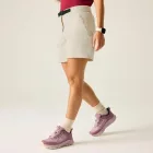Dare2be MelodicPr III Sht Női short sárga