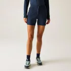 Dare2be Wmns TorrekLt Sht Női short kék