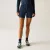 Dare2be Wmns TorrekLt Sht Női short kék