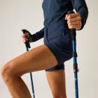 Dare2be Wmns TorrekLt Sht Női short kék