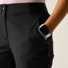 Dare2be Wmns TorrekLt Sht Női short fekete