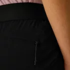 Dare2be Wmns TorrekLt Sht Női short fekete