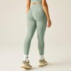 Dare2be Dont Sweat It Lg Női leggings zöld
