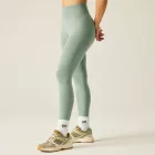 Dare2be Dont Sweat It Lg Női leggings zöld
