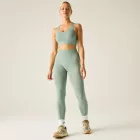 Dare2be Dont Sweat It Lg Női leggings zöld