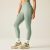 Dare2be Dont Sweat It Lg Női leggings zöld