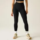 Dare2be Dont Sweat It Lg Női leggings fekete