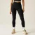 Dare2be Dont Sweat It Lg Női leggings fekete