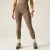 Dare2be Refresh Lg Női leggings barna