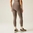Dare2be Refresh Lg Női leggings barna
