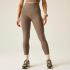 Dare2be Refresh Lg Női leggings barna