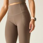 Dare2be Refresh Lg Női leggings barna