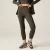 Dare2be Refresh Lg Női leggings barna