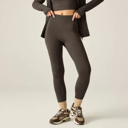 Dare2be Refresh Lg Női leggings barna