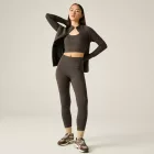 Dare2be Refresh Lg Női leggings barna