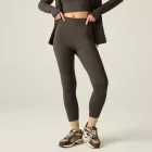 Dare2be Refresh Lg Női leggings barna