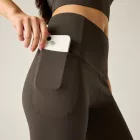 Dare2be Refresh Lg Női leggings barna