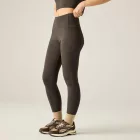 Dare2be Refresh Lg Női leggings barna