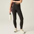 Dare2be Refresh Lg Női leggings fekete