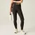 Dare2be Refresh Lg Női leggings fekete