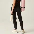 Dare2be Refresh Lg Női leggings fekete