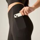 Dare2be Refresh Lg Női leggings fekete