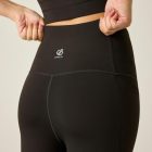 Dare2be Refresh Lg Női leggings fekete