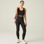 Dare2be Refresh Lg Női leggings fekete