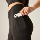 Dare2be Refresh Lg Női leggings fekete