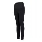 Dare2be Refresh Lg Női leggings fekete